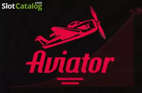 player spinning digital roulette wheel online