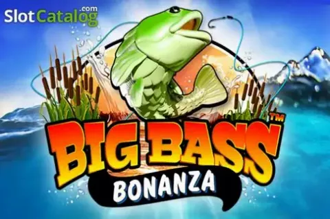 exclusive online casino VIP lounge access