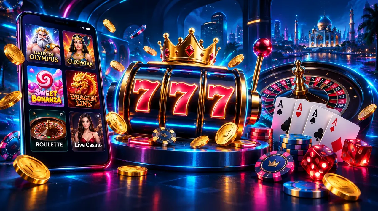 blackjack table in online blue chip casino