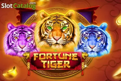 digital craps table in casino lobby