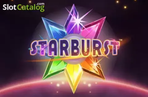 online casino slot machine with jackpot